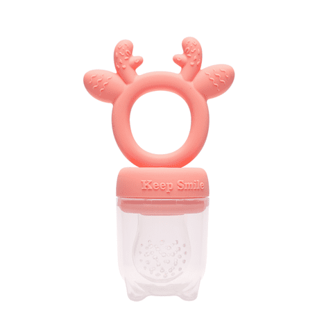 baby fresh food feeder main image